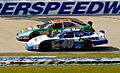 Nationwide 2008 4