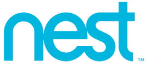 Nest logo