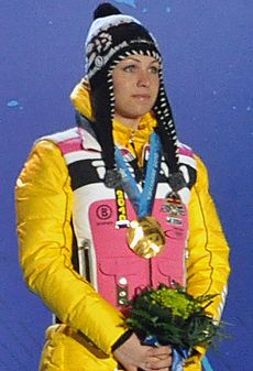Neuner-Vancouver-MedalCeremony-cropped