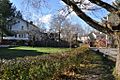 NewtonMA MortonRoadHD