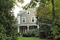 NewtonMA RufusEstabrookHouse