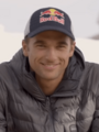 Nick Goepper (cropped)