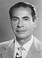 Nuri Jafar