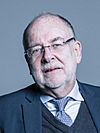 Official portrait of Lord Falconer of Thoroton crop 2.jpg