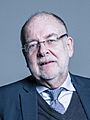 Official portrait of Lord Falconer of Thoroton crop 2