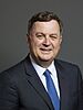 Official portrait of Mel Stride MP crop 2, 2024.jpg