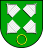Oldenborstel-Wappen
