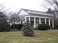 Orson Rogers House6