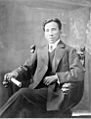 Pablo Ocampo