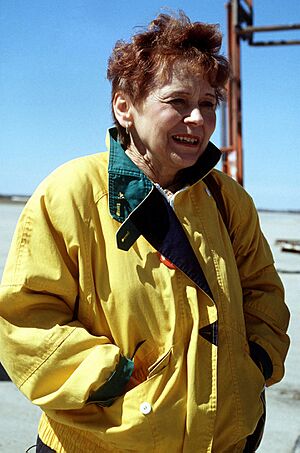PatOwens1997