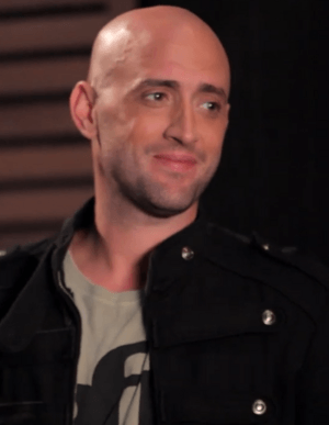 Paulo Gustavo em novembro de 2019 no Humor Multishow (cropped).png
