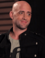 Paulo Gustavo em novembro de 2019 no Humor Multishow (cropped)