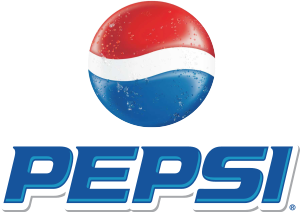 Pepsi bi (2006)