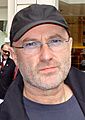 Phil Collins 1 (cropped)