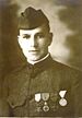 Phillip C. Katz - WWI Medal of Honor recipient.jpg