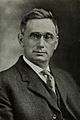 Picture of Louis Brandeis
