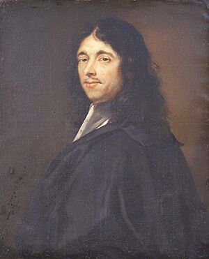Pierre de Fermat3