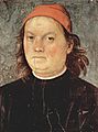 Pietro Perugino 031