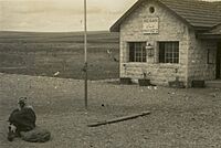 PikiWiki Israel 14982 רכבת העמק התחנה בבית שאן