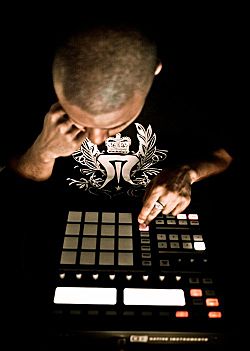 Poizunus in the studio.jpg