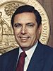 Portrait of Gov. Bob Martinez (3x4 cropped).jpg