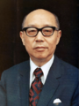President03-large