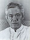 Prime Minister Cesar Virata.jpg