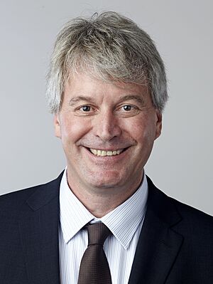 Professor Timothy Eglinton FRS (cropped).jpg