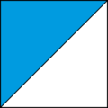 Queanbeyan United Colours