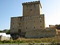 RI-51-0005123 Torre del Condestable 008