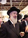 Rabbi Yona Metzger (6).JPG
