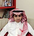 Raif Badawi cropped