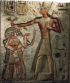 Ramses-ii-relief-from-memphis2