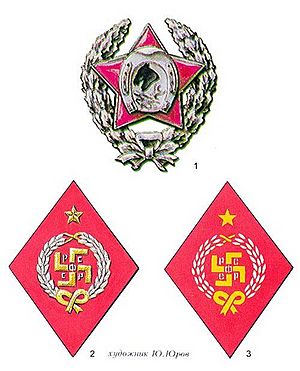 Red-Army-Swastika-1919