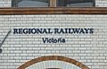 Regional Railways Logo 101