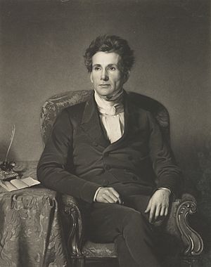 Rev-alexander-duff-1806-1878-missionary-and-educat