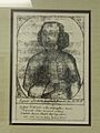 Rev thomas bacon