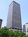 Rhodes Tower1