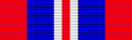 Ribbon - War Medal