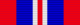 Ribbon - War Medal.png