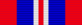 War Medal 1939–1945 '