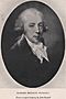 Richard Brinsley Sheridan 1751 - 1816.jpg