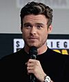 Richard Madden (48462874707) (cropped)