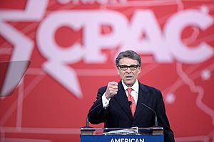 Rick Perry by Gage Skidmore 10