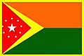 RinconFlag