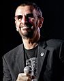 Ringo Starr and all his band (8470866906)