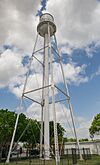 Roanoke Water Tower Roanoke Wiki (1 of 1).jpg