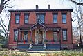 RobertPattonHouse