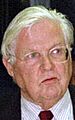 Robert Mundell close-up (cropped).jpg