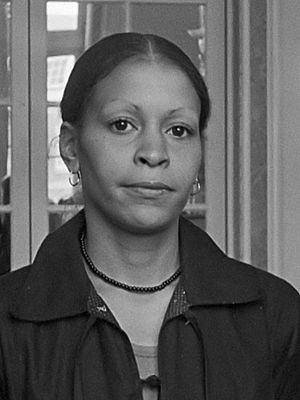 Roberta Alexander (1976)
